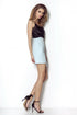 Skirt model 142718